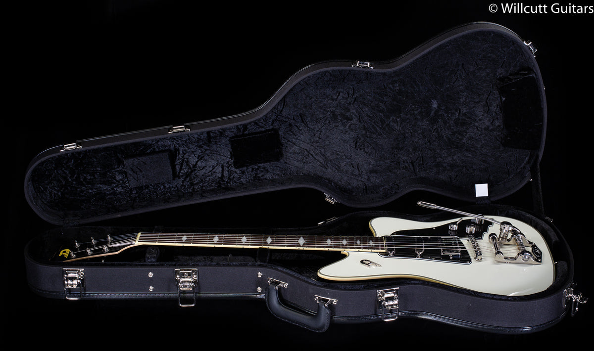 Duesenberg Paloma White (807)