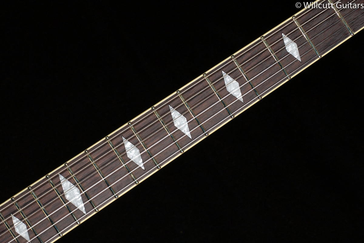 Duesenberg Paloma White (807)