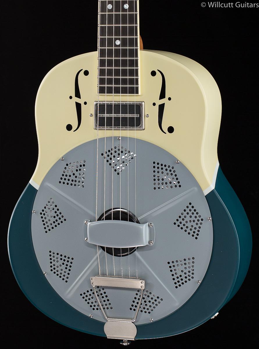 National Piccolo NRP Deluxe Custom Color (185)