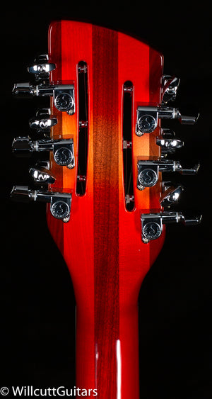 Rickenbacker 360/12 12 String FireGlo (691)