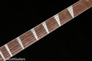 Rickenbacker 360/12 12 String FireGlo (692)