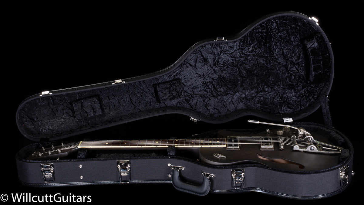 Duesenberg Custom Shop Rusty Starplayer TV (191)