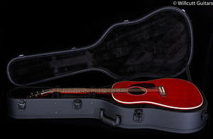 Gibson J-45 Standard Cherry (047)