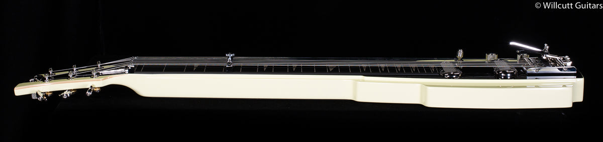 Duesenberg Alamo Lap Steel (299)