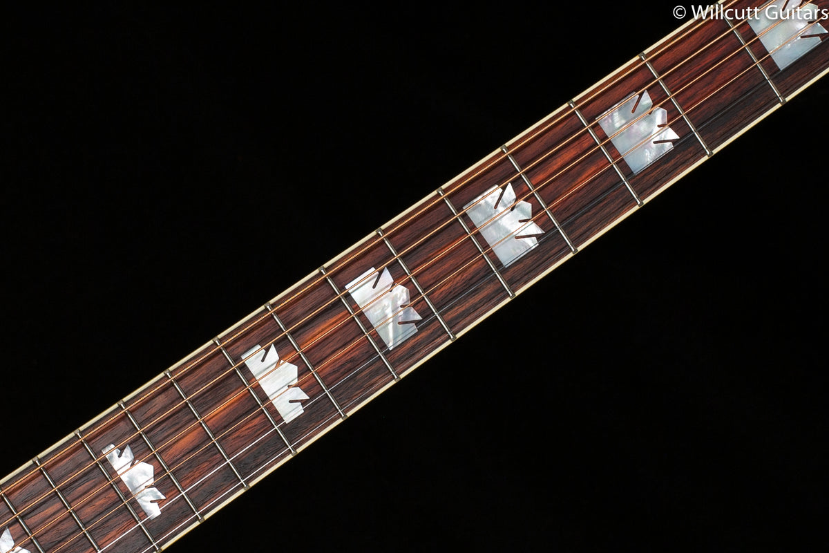 Gibson SJ-200 Original Antique Natural