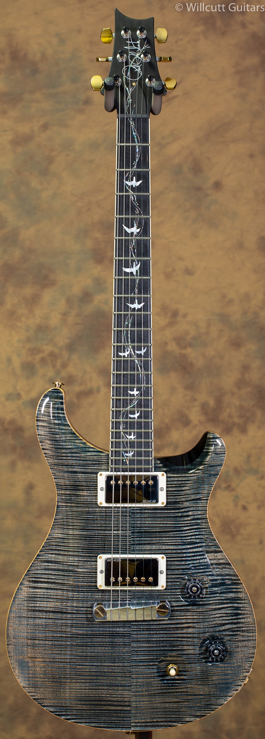 アート・デザイン・音楽 THE PRS BOOK 30th Anniversary 上品な アート・デザイン・音楽 Anniversary 30th BOOK PRS THE