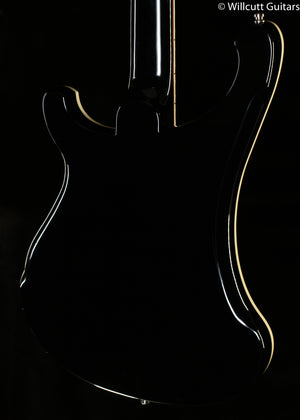 Rickenbacker 4003 Bass JetGlo (711)