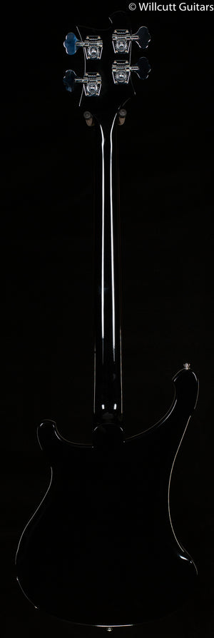 Rickenbacker 4003 Bass JetGlo (724)