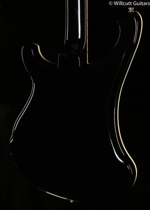 Rickenbacker 4003 Bass JetGlo (724)