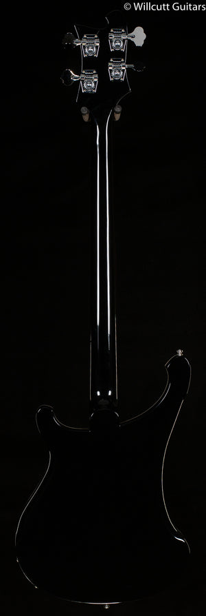 Rickenbacker 4003 Bass JetGlo (726)