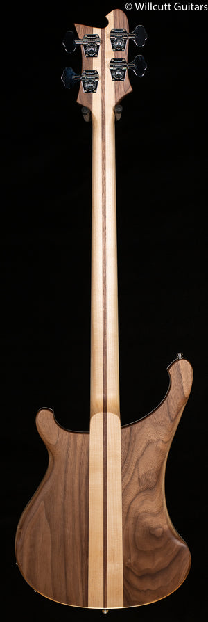 Rickenbacker 4003W Bass Walnut (774)
