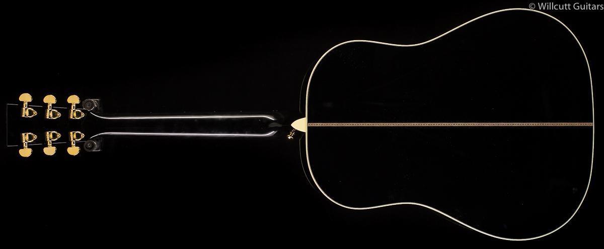 Martin Jimmy Buffett Custom D