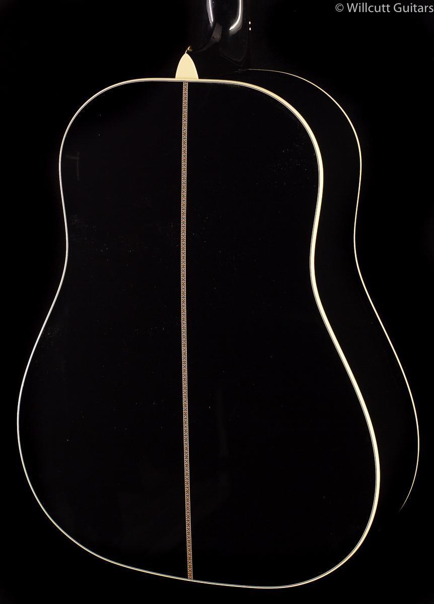 Martin Jimmy Buffett Custom D