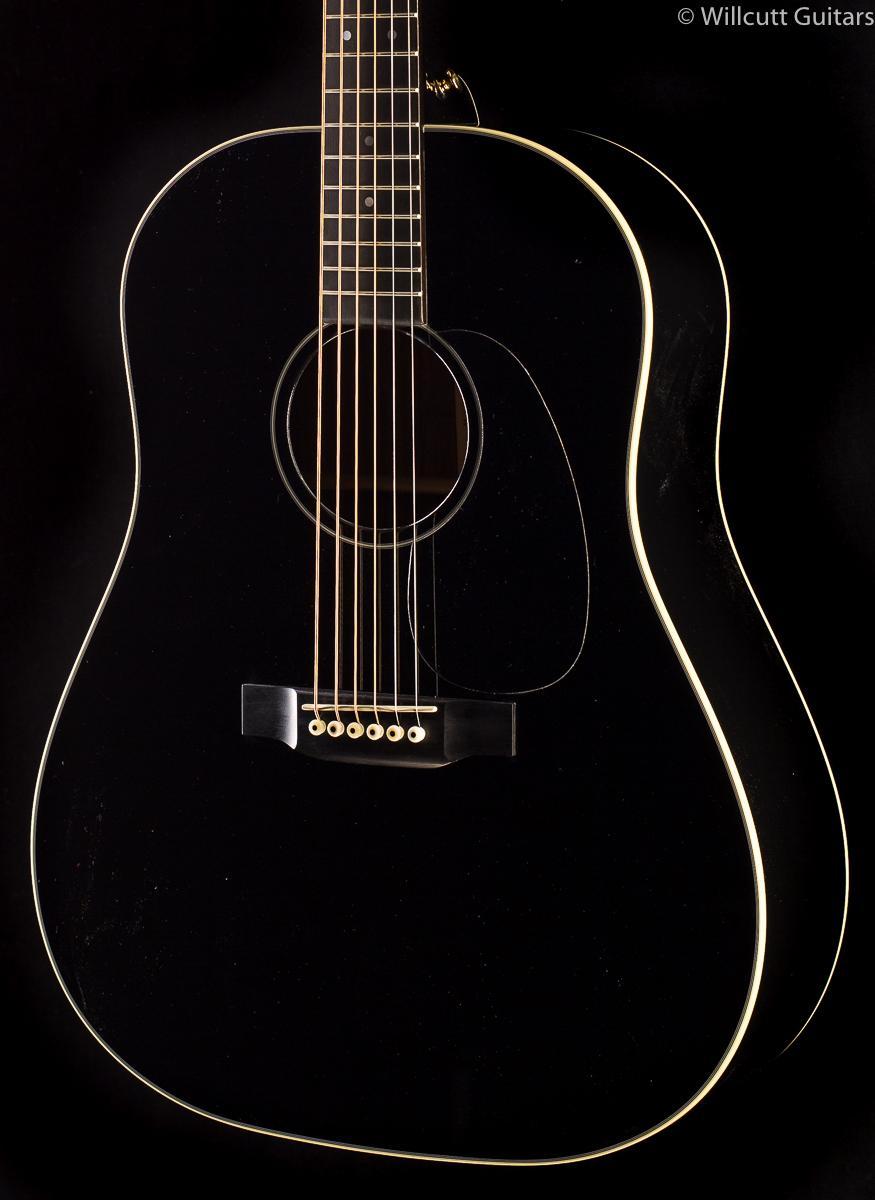 Martin Jimmy Buffett Custom D