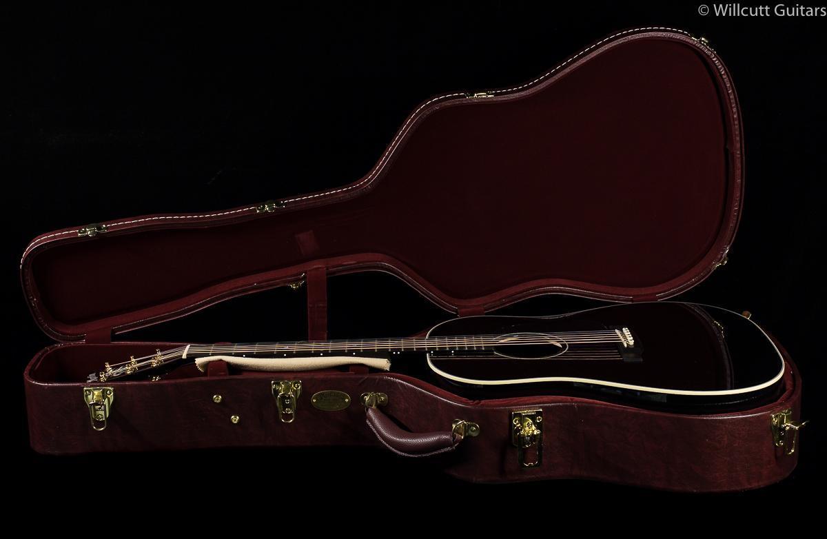 Martin Jimmy Buffett Custom D