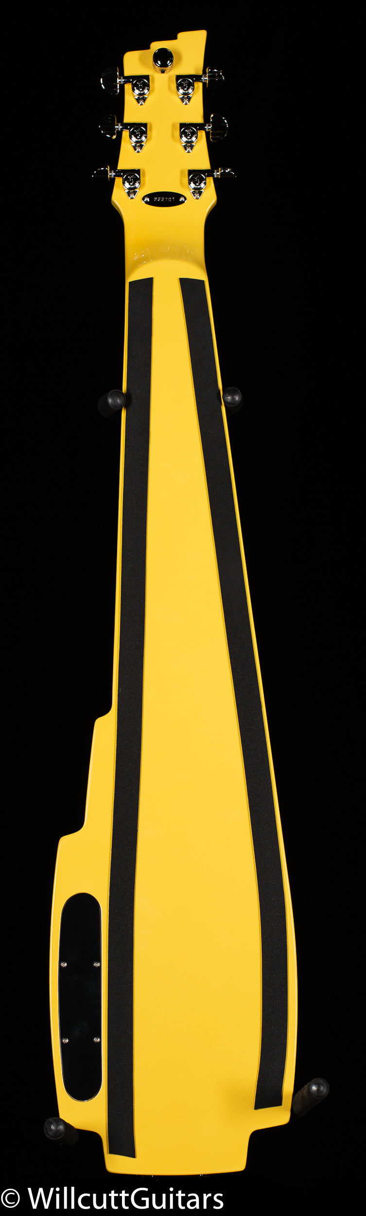 Duesenberg Pomona 6 (701)