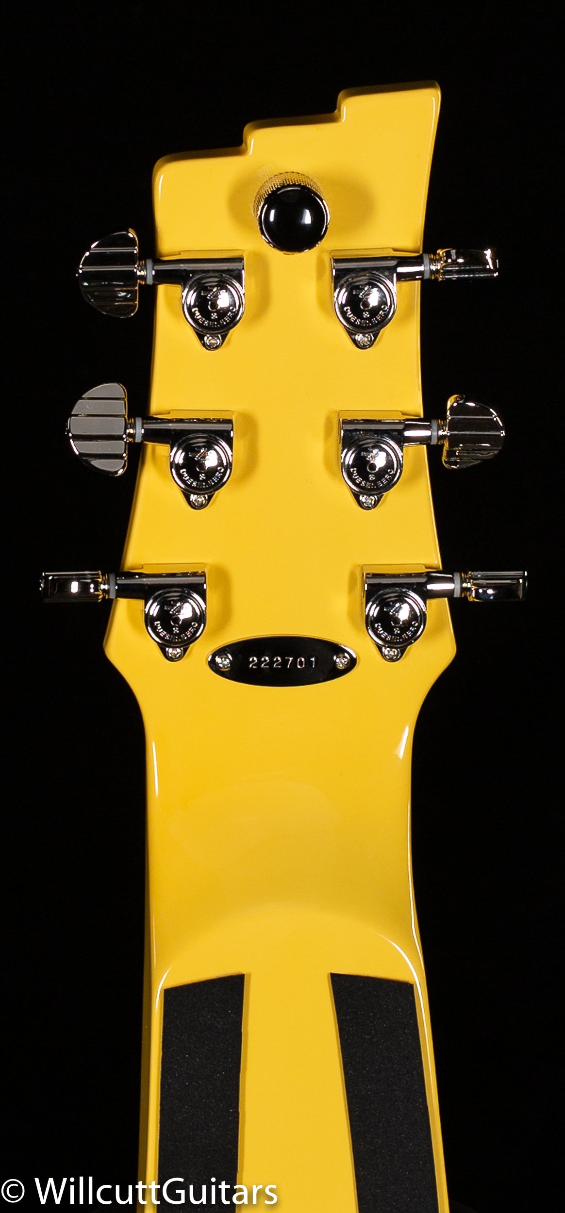 Duesenberg Pomona 6 (701)