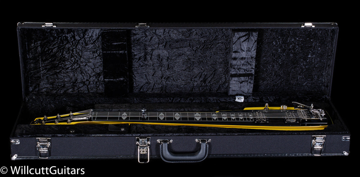 Duesenberg Pomona 6 (701)