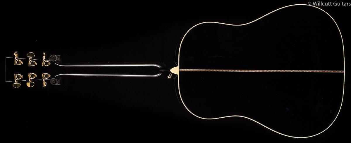 Martin Jimmy Buffett Custom D