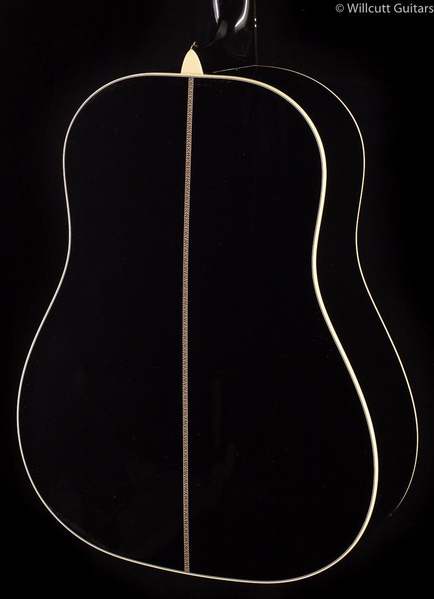 Martin Jimmy Buffett Custom D