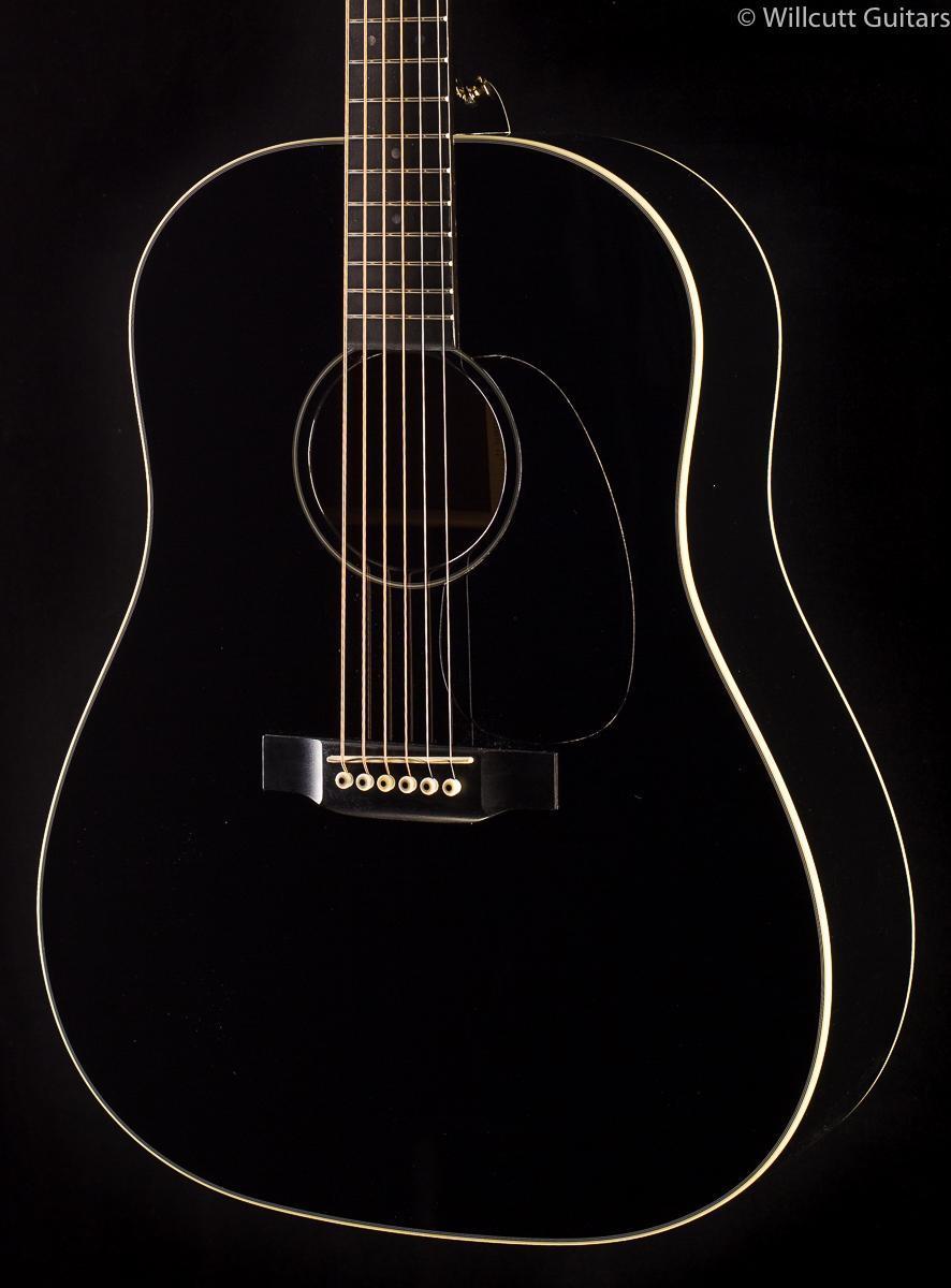 Martin Jimmy Buffett Custom D