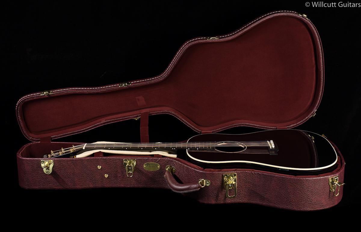 Martin Jimmy Buffett Custom D