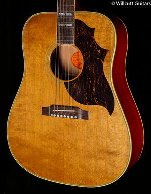GIbson Acoustic Sheryl Crow Country Western Supreme