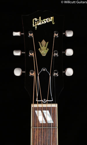 GIbson Acoustic Sheryl Crow Country Western Supreme