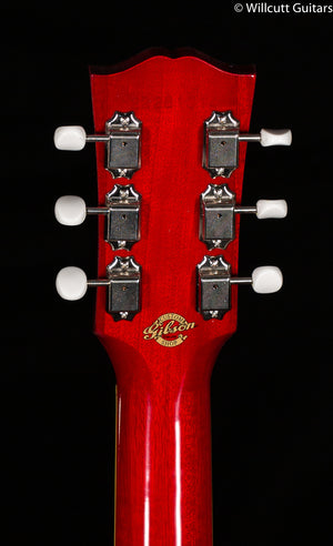 GIbson Acoustic Sheryl Crow Country Western Supreme