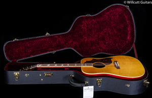 GIbson Acoustic Sheryl Crow Country Western Supreme
