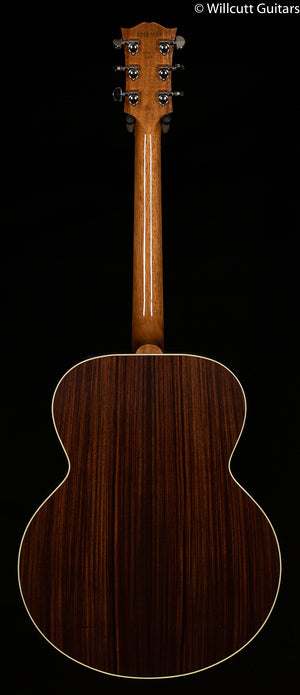 Gibson SJ-200 Studio Rosewood