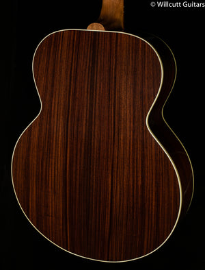 Gibson SJ-200 Studio Rosewood