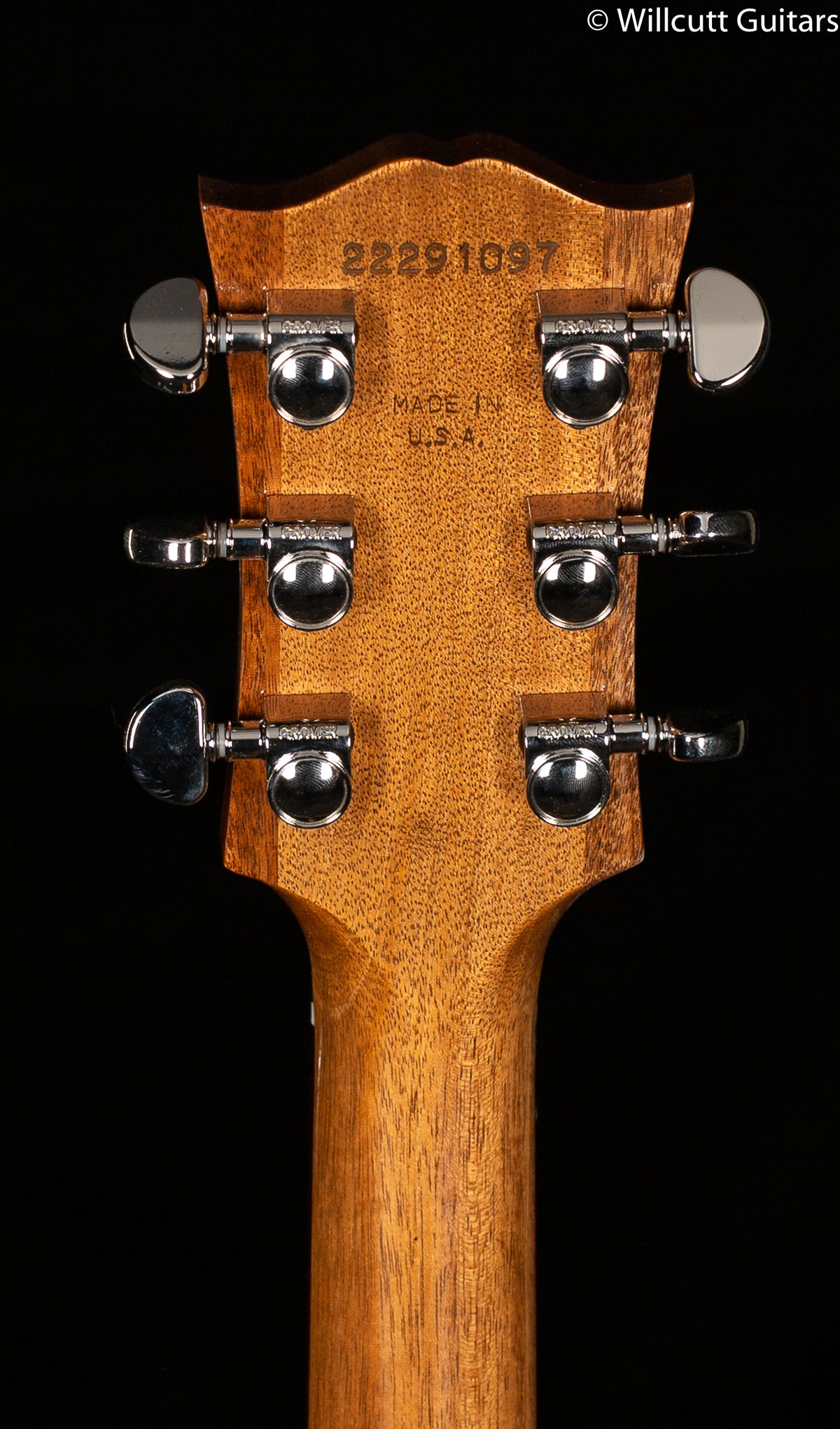 Gibson SJ-200 Studio Rosewood