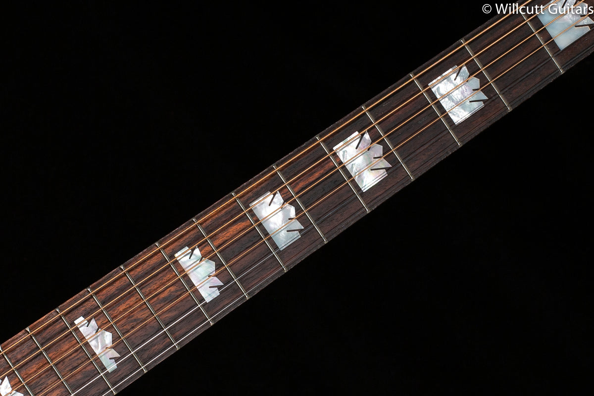 Gibson SJ-200 Studio Rosewood