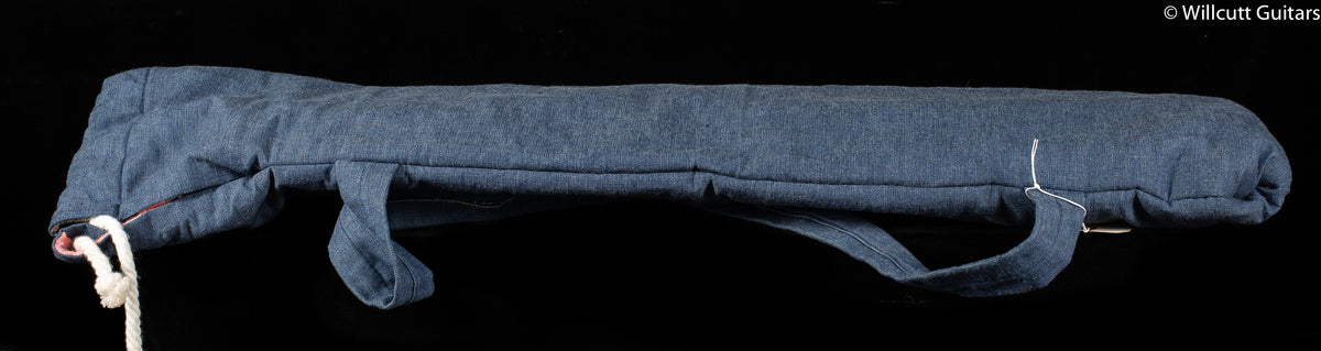 1972 Homer Ledford Dulcimer #2230