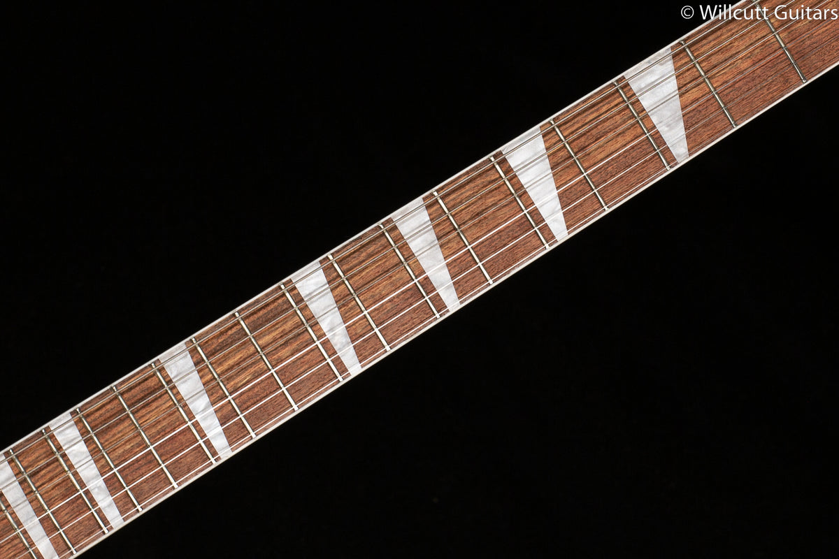 Rickenbacker 360 FireGlo (706)