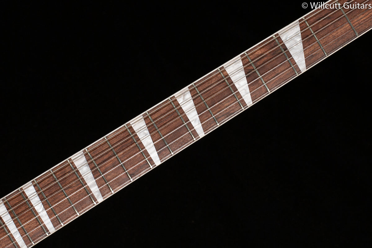 Rickenbacker 360 FireGlo (713)
