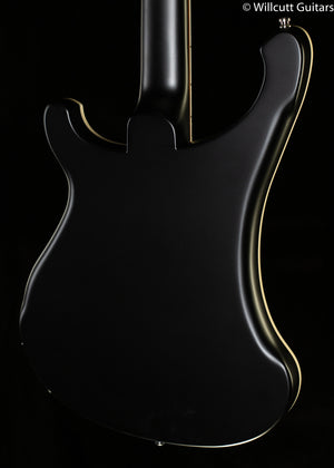 Rickenbacker 4003 Bass Matte Black (716)