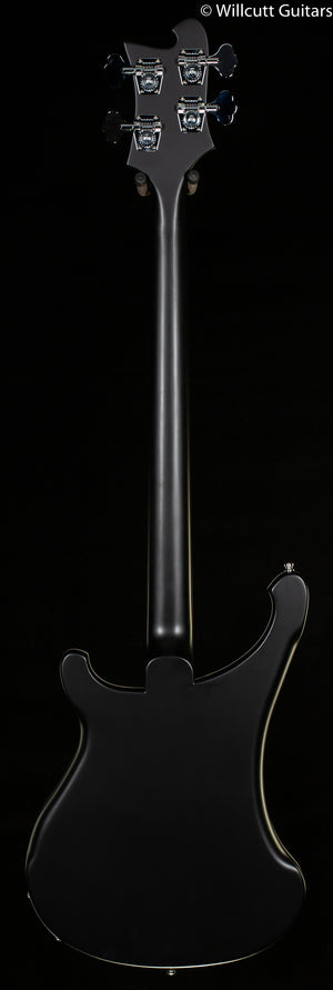 Rickenbacker 4003 Bass Matte Black (723)