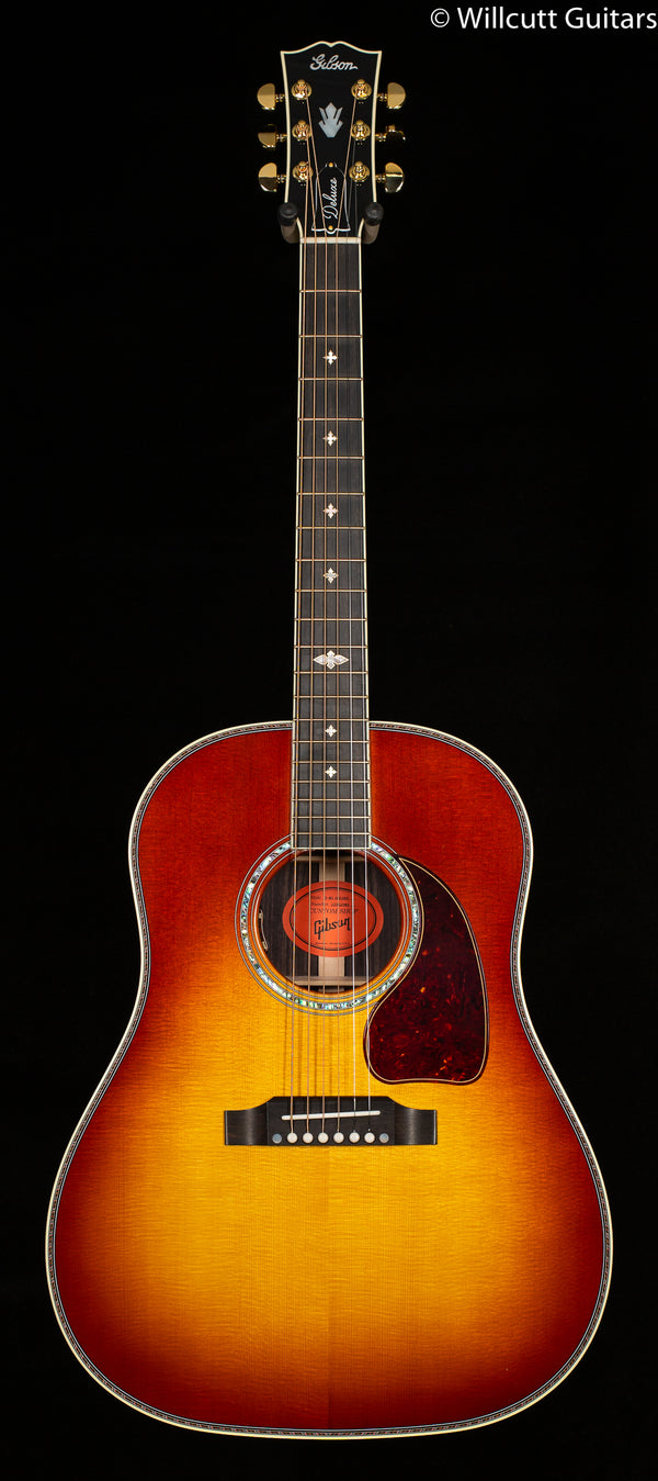 Gibson J-45 custom Rosewood 美品 22342049-1_600x.jpg?v=1665513997