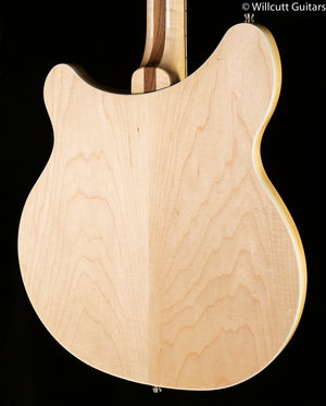 Rickenbacker 360/12 String MapleGlo (779)
