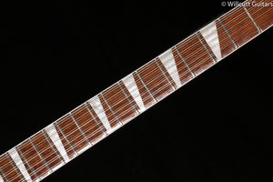 Rickenbacker 360/12 String MapleGlo (779)