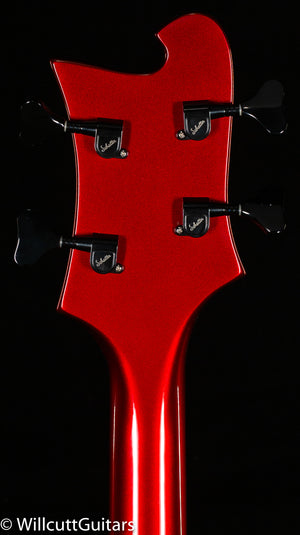 Rickenbacker 4030 Short Scale Bass Ruby (773)