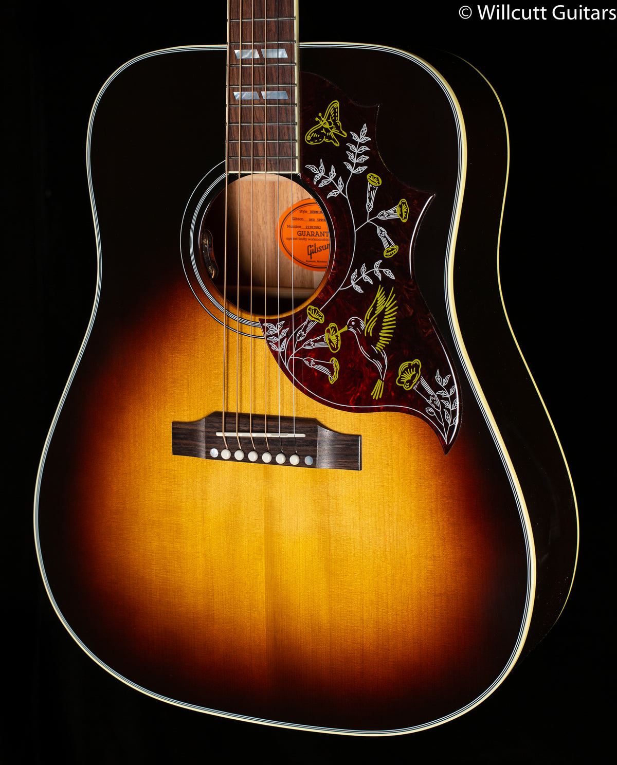 ノ*す様 Gibson custom shop J45 Red spruce 2 J45 Red Spruce - Gibson Acoustic - Gibson Brands Forums