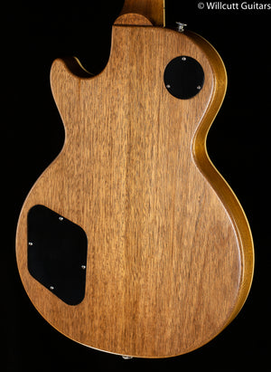 Gibson Les Paul Standard 50's Faded Honeyburst (270)