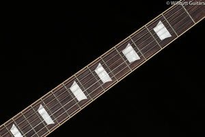 Gibson Les Paul Standard 50's Faded Honeyburst (270)