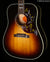 Gibson Red Spruce Collection