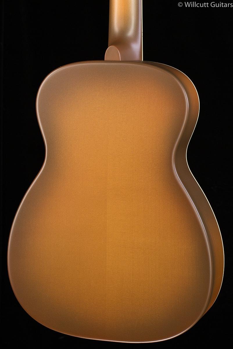 National NRP Doug McLeod Signature (462)