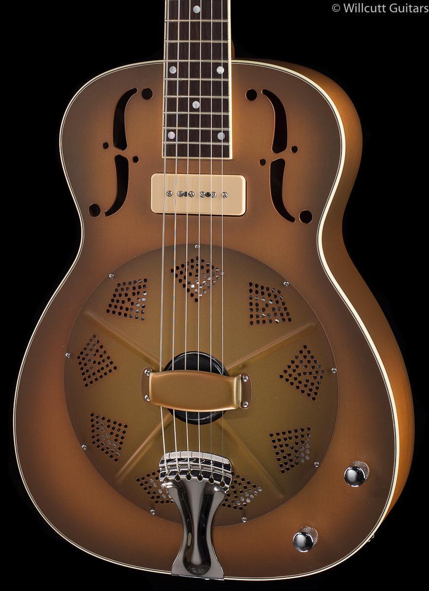 National NRP Doug McLeod Signature (462)