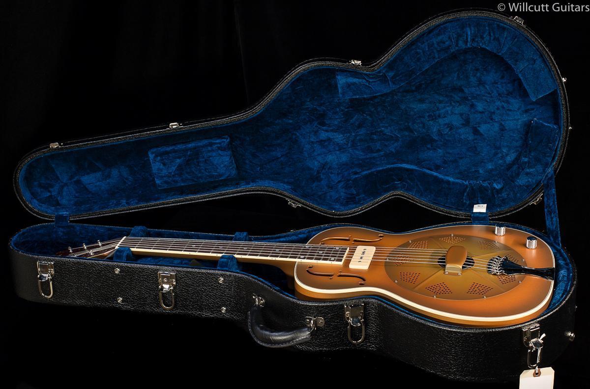 National NRP Doug McLeod Signature (462)